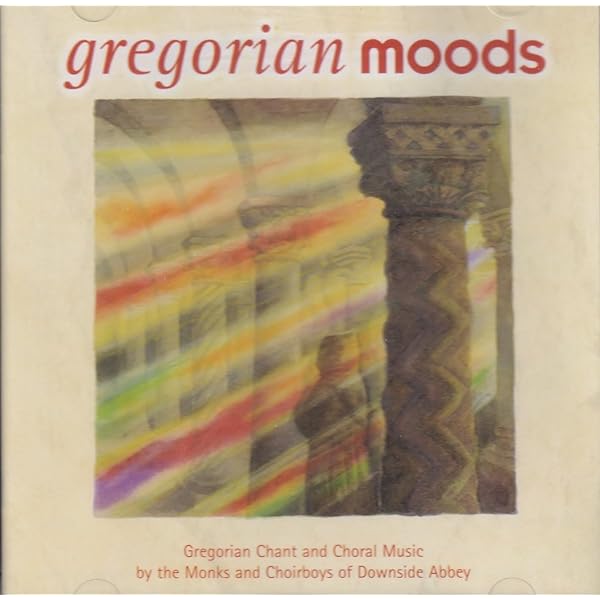 その他 Celtic Mood Collection [CD] Various - Celtic Moods - Amazon.com Music